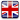 uk flag